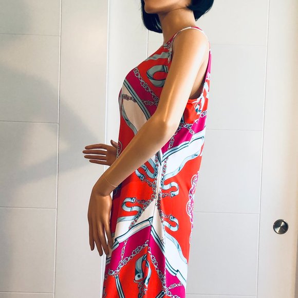 Tank - Picture 13 of 16